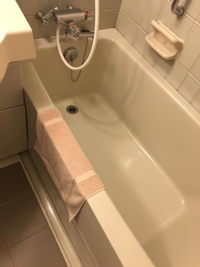 Business La Firenze 3* Tokyo