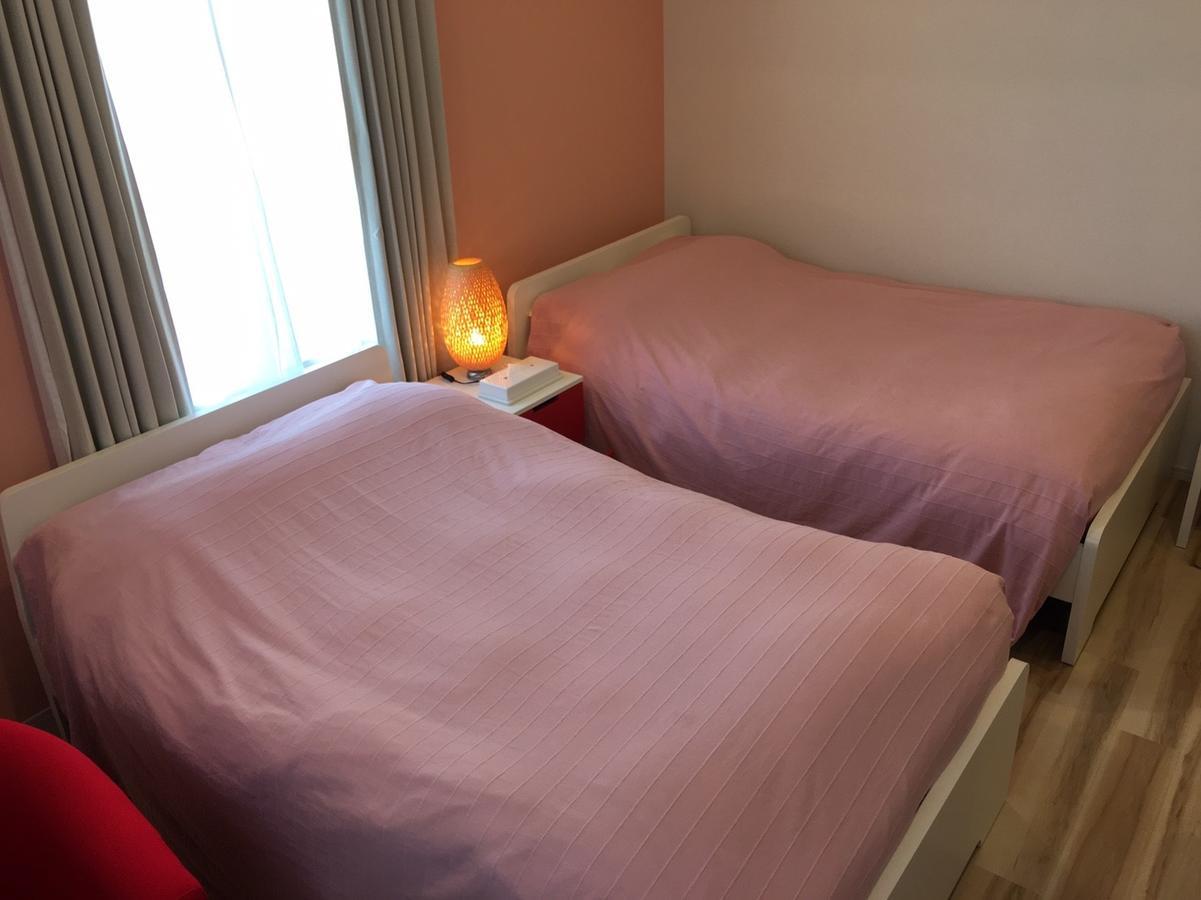 Business La Firenze Hotel Tokyo